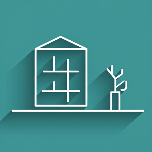 Property Seller